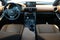 2024 Lexus IS IS 300