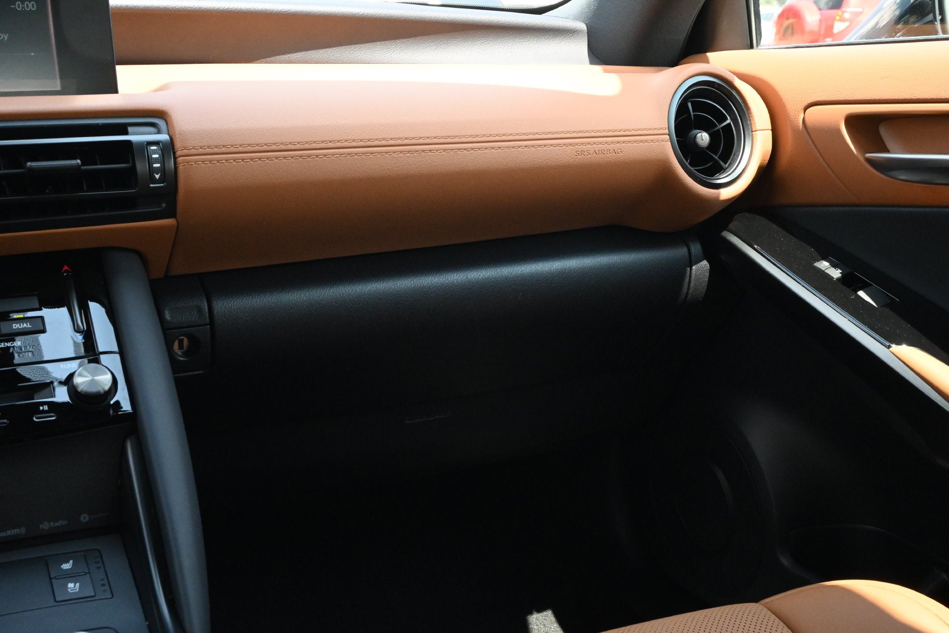 2024 Lexus IS IS 300