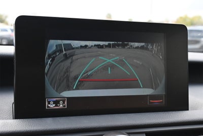 2024 Lexus RC RC 300