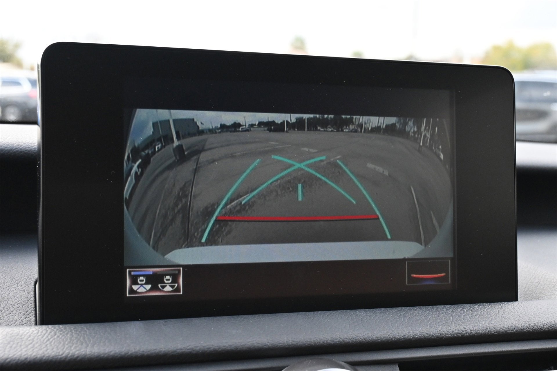 2024 Lexus RC RC 300