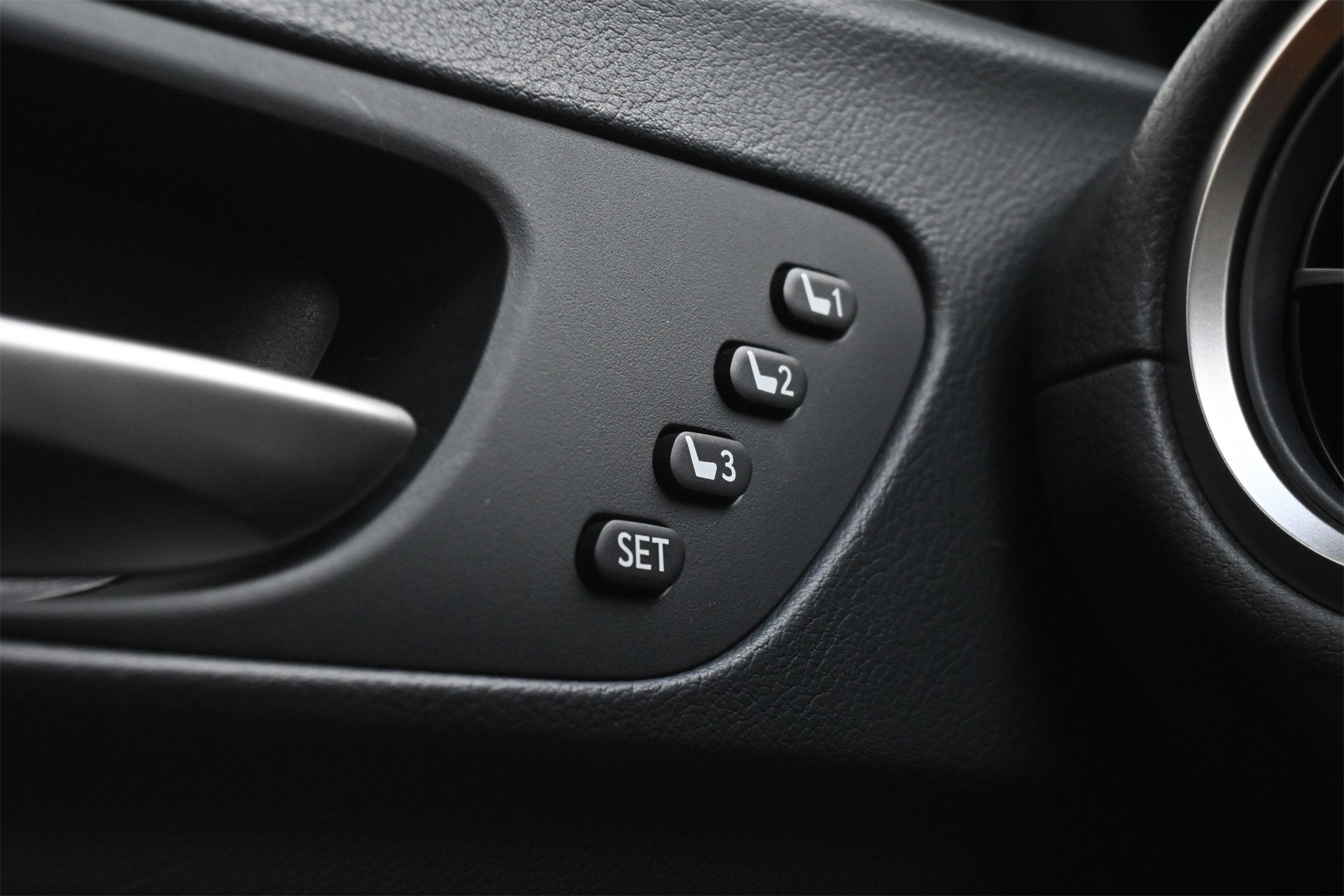 2024 Lexus RC RC 300