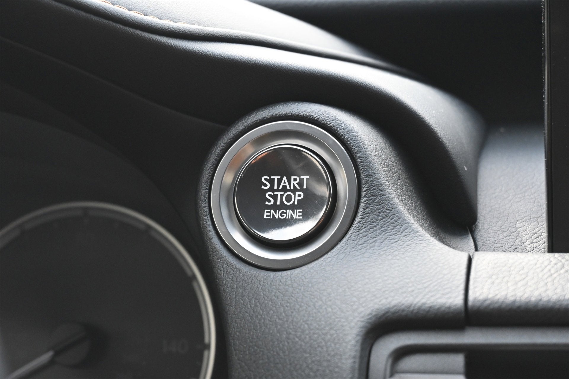 2024 Lexus RC RC 300