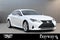 2024 Lexus RC RC 300