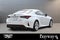 2024 Lexus RC RC 300