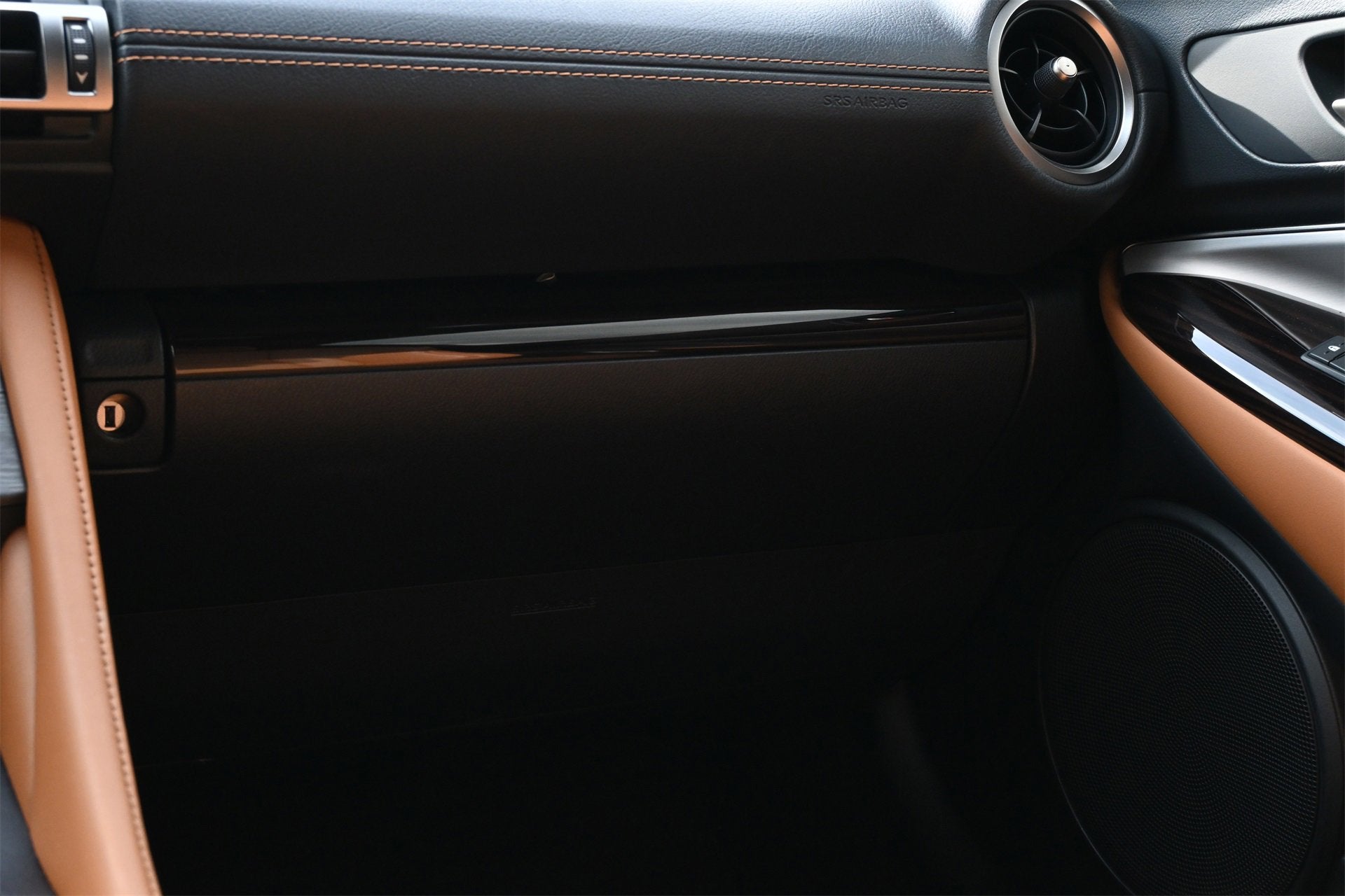 2024 Lexus RC RC 300