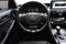 2024 Lexus IS IS 350 F SPORT Design