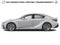 2024 Lexus IS IS 350 F SPORT Design