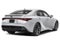 2024 Lexus IS IS 350 F SPORT Design