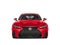 2024 Lexus IS IS 350 F SPORT Design