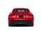 2024 Lexus IS IS 350 F SPORT Design