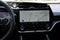 2023 Lexus RZ RZ 450e Premium