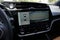 2023 Lexus RZ RZ 450e Premium