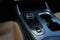 2023 Lexus RZ RZ 450e Premium