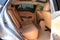 2023 Lexus RZ RZ 450e Premium