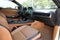 2023 Lexus RZ RZ 450e Premium