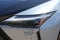 2023 Lexus RZ RZ 450e Premium