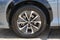 2023 Lexus RZ RZ 450e Premium