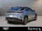 2023 Lexus RZ RZ 450e Premium