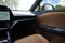 2023 Lexus RZ RZ 450e Premium