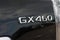 2023 Lexus GX GX 460 Premium