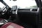 2023 Lexus GX GX 460 Premium