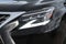 2023 Lexus GX GX 460 Premium