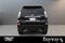 2023 Lexus GX GX 460 Premium