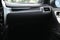 2023 Lexus GX GX 460 Premium