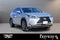2016 Lexus NX 200t NA