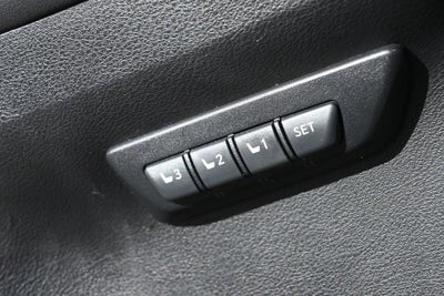 2016 Lexus NX 200t NA