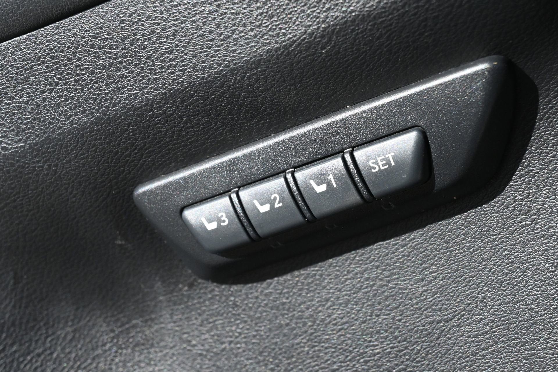 2016 Lexus NX 200t NA