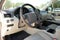 2019 Lexus GX GX 460