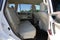 2019 Lexus GX GX 460