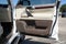 2019 Lexus GX GX 460