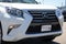 2019 Lexus GX GX 460