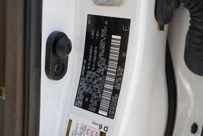 2019 Lexus GX GX 460
