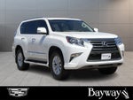 2019 Lexus GX GX 460