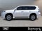 2019 Lexus GX GX 460