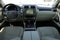 2019 Lexus GX GX 460