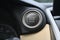 2021 Lexus NX NX 300