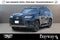 2024 Lexus LX LX 600 Luxury