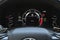 2024 Lexus LX LX 600 Luxury