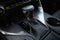 2024 Lexus LX LX 600 Luxury
