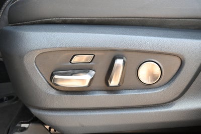 2024 Lexus LX LX 600 Luxury