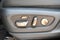 2024 Lexus LX LX 600 Luxury