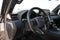 2024 Lexus LX LX 600 Luxury