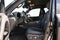 2024 Lexus LX LX 600 Luxury