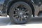 2024 Lexus LX LX 600 Luxury