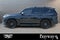 2024 Lexus LX LX 600 Luxury