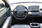2022 Hyundai IONIQ 5 SEL